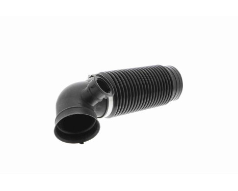 Intake Hose, air filter Original VAICO Quality