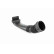 Intake Hose, air filter Original VAICO Quality, Thumbnail 4