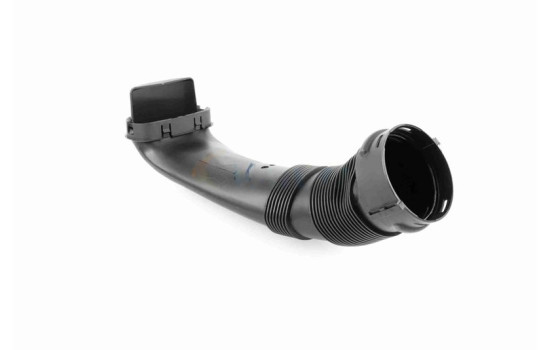 Intake Hose, air filter Original VAICO Quality, Image 4
