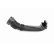 Intake Hose, air filter Original VAICO Quality, Thumbnail 7