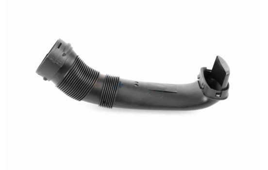 Intake Hose, air filter Original VAICO Quality, Image 7