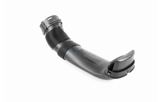 Intake Hose, air filter Original VAICO Quality, Image 8
