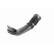 Intake Hose, air filter Original VAICO Quality, Thumbnail 10