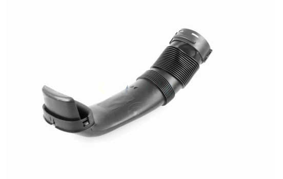 Intake Hose, air filter Original VAICO Quality, Image 10