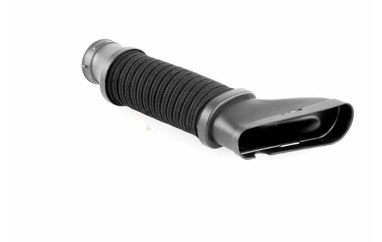 Intake Hose, air filter Original VAICO Quality, Image 7