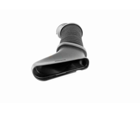 Intake Hose, air filter Original VAICO Quality, Image 4