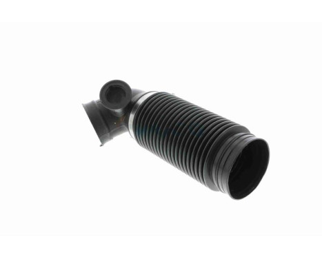 Intake Hose, air filter Original VAICO Quality, Image 5