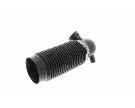 Intake Hose, air filter Original VAICO Quality, Image 7