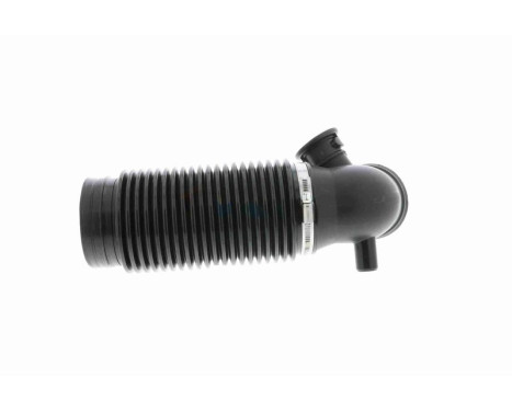 Intake Hose, air filter Original VAICO Quality, Image 8