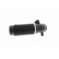 Intake Hose, air filter Original VAICO Quality, Thumbnail 8