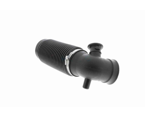 Intake Hose, air filter Original VAICO Quality, Image 9
