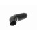 Intake Hose, air filter Original VAICO Quality, Thumbnail 11