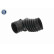 Intake Hose, air filter Original VAICO Quality, Thumbnail 4