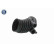 Intake Hose, air filter Original VAICO Quality, Thumbnail 7