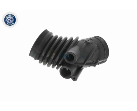 Intake Hose, air filter Original VAICO Quality, Image 8