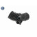Intake Hose, air filter Original VAICO Quality, Thumbnail 8