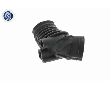 Intake Hose, air filter Original VAICO Quality, Image 9