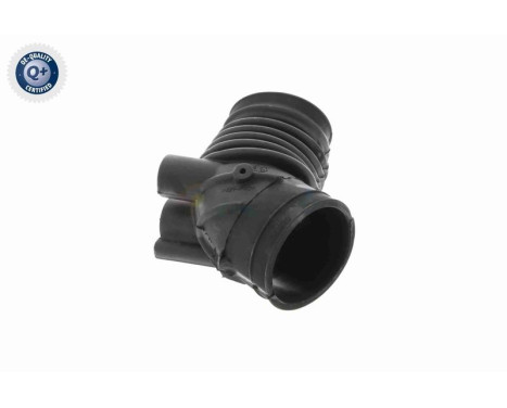 Intake Hose, air filter Original VAICO Quality, Image 10
