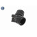 Intake Hose, air filter Original VAICO Quality, Thumbnail 10