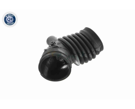 Intake Hose, air filter Original VAICO Quality, Image 11