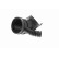 Intake Hose, air filter Original VAICO Quality