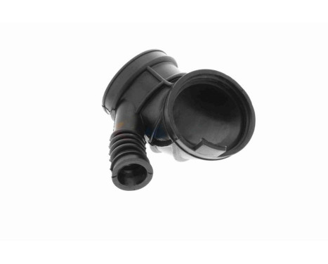 Intake Hose, air filter Original VAICO Quality, Image 3