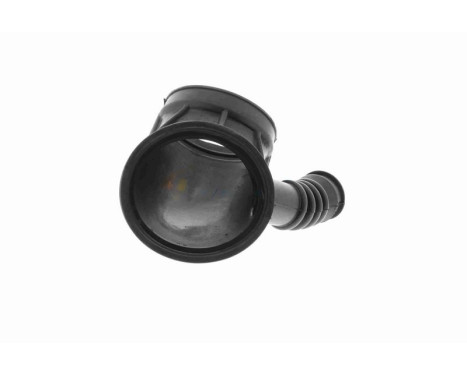 Intake Hose, air filter Original VAICO Quality, Image 8