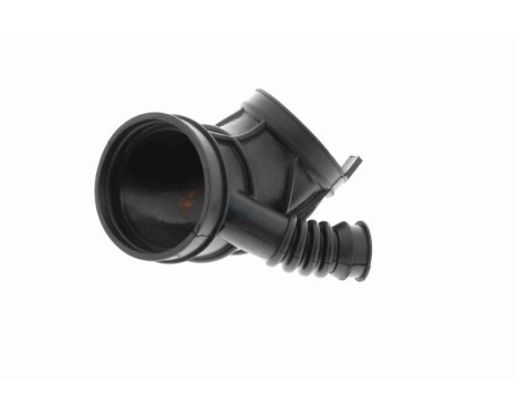 Intake Hose, air filter Original VAICO Quality, Image 9