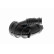 Intake Hose, air filter Original VAICO Quality, Thumbnail 6