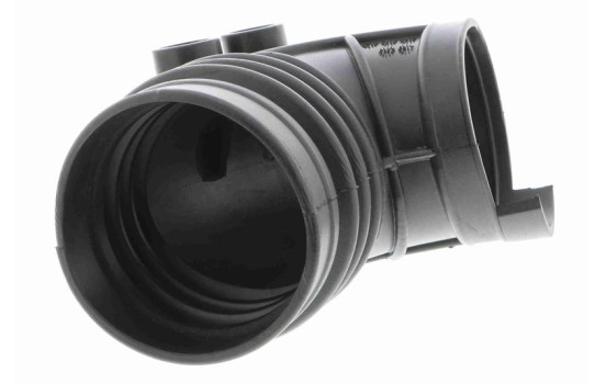 Intake Hose, air filter Original VAICO Quality