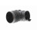 Intake Hose, air filter Original VAICO Quality, Thumbnail 2