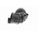 Intake Hose, air filter Original VAICO Quality, Thumbnail 5
