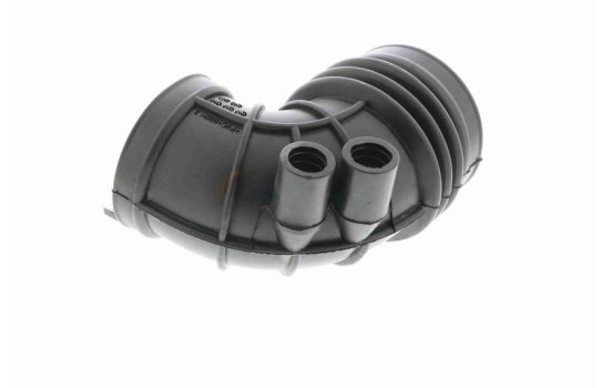 Intake Hose, air filter Original VAICO Quality, Image 6