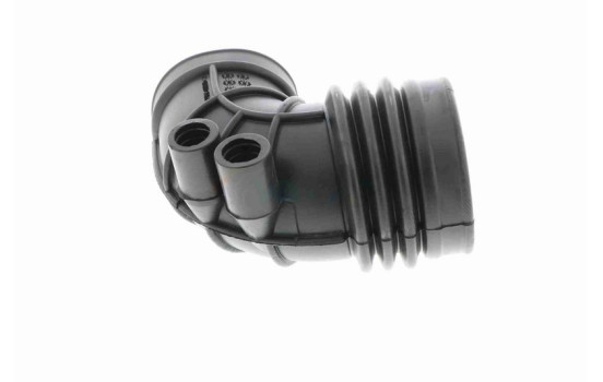 Intake Hose, air filter Original VAICO Quality, Image 7