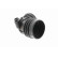 Intake Hose, air filter Original VAICO Quality, Thumbnail 8