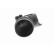Intake Hose, air filter Original VAICO Quality, Thumbnail 9