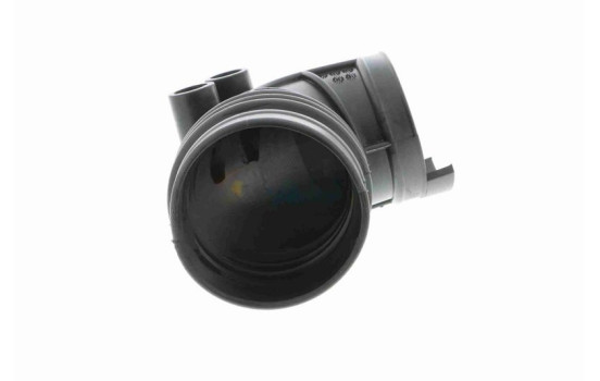 Intake Hose, air filter Original VAICO Quality, Image 9