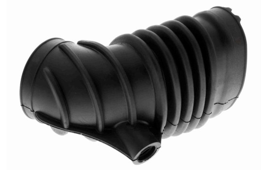 Intake Hose, air filter Original VAICO Quality
