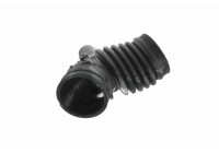 Intake Hose, air filter Original VAICO Quality