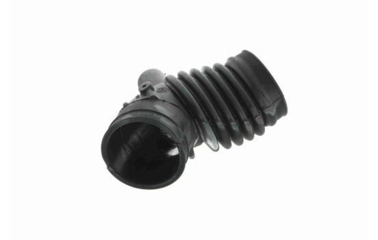 Intake Hose, air filter Original VAICO Quality