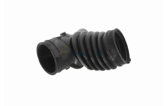 Intake Hose, air filter Original VAICO Quality, Image 2