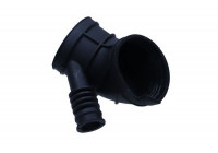 Intake Hose, air filter