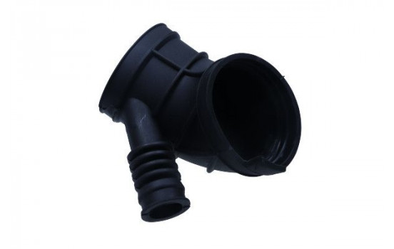Intake Hose, air filter