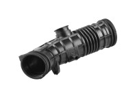 Intake Hose, air filter
