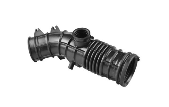 Intake Hose, air filter, Image 2