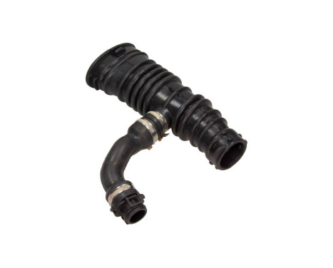 Intake Hose, air filter