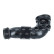 Intake hose, air filter, Thumbnail 3