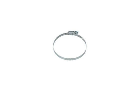 Intake hose, air filter, Image 5