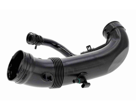 Intake hose, air filter, Image 2