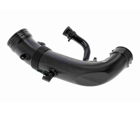 Intake hose, air filter, Image 4